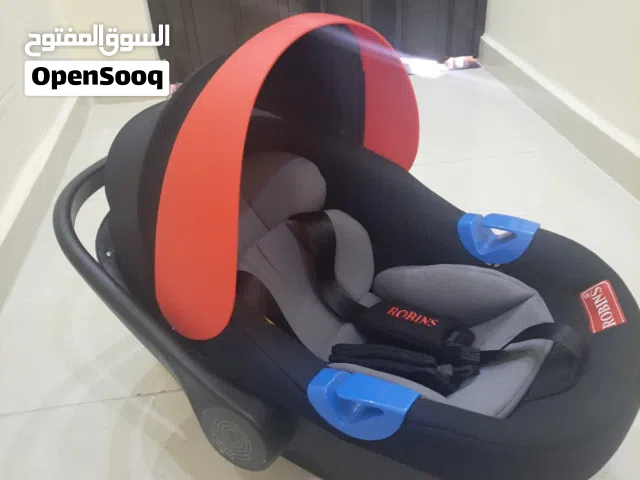 كارسيت كوت من ماركة روبنز