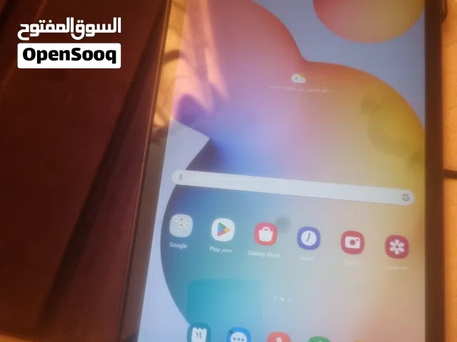 Other Samsung  Computers  for sale  in Dhofar