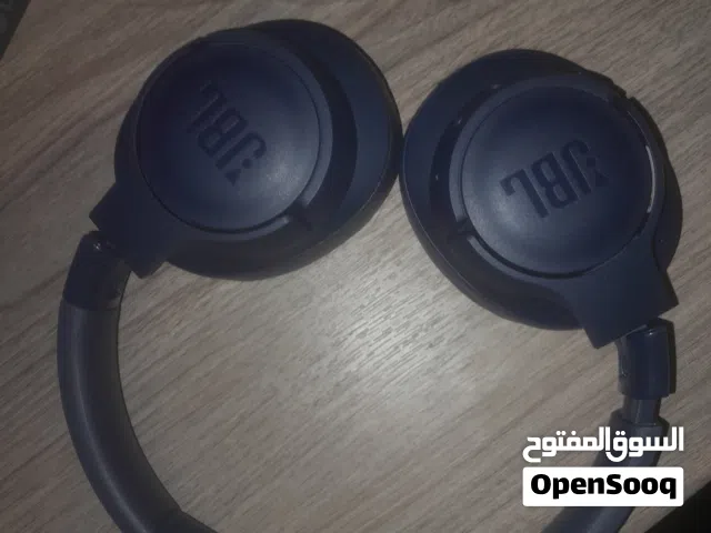 سماعت  للبيع