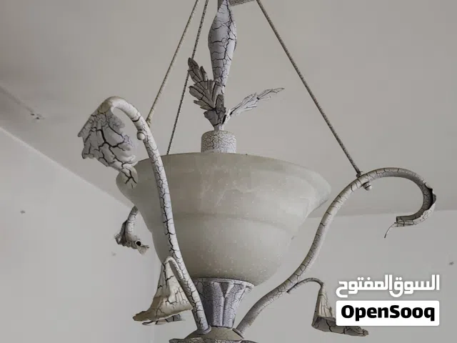 ثريا عدد 2 حالة الجديد للبيع