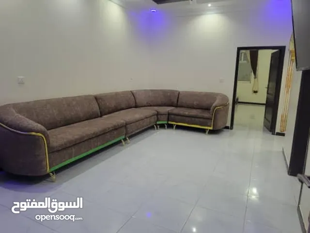 شقه مفروشه للايجار في المنصوره،