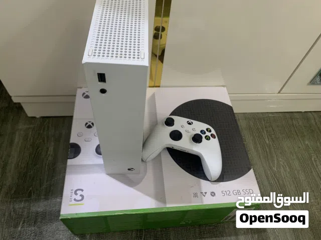 السلام عليكم