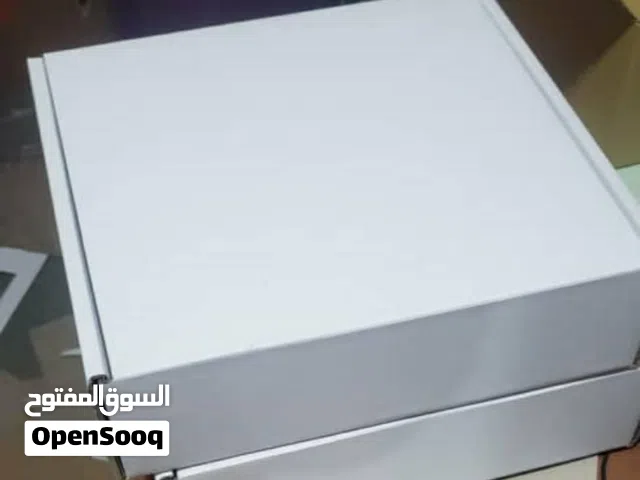 بوكسات كرتون