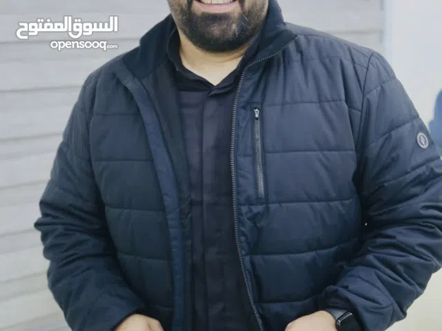 يحيى العاروري