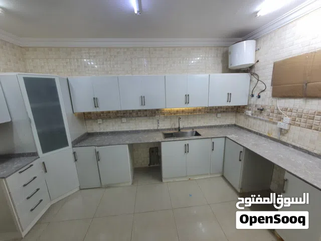 للبيع مطبخ استخدام بسيط