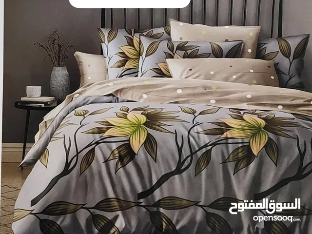 مسابل صيفي فندقي مجوز ومفرد