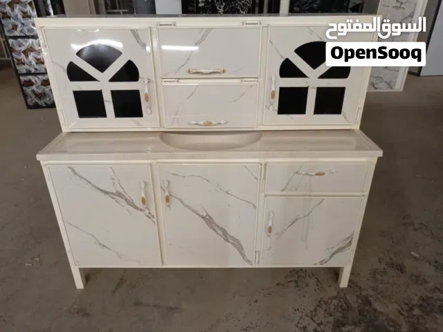 سنك متر ونص + ملحق متر ونص