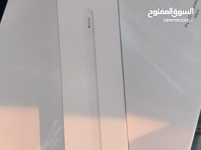 قلم ايباد تايب سي