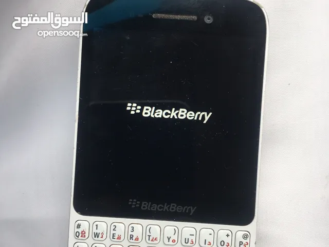 Blackberry Others Other in Al Riyadh