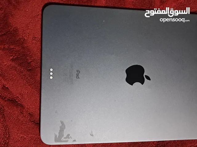 Apple iPad Pro Other in Ajloun
