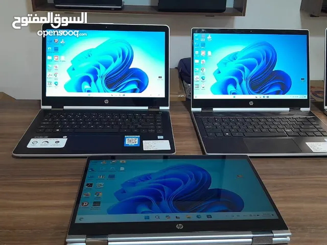  HP for sale  in Cairo
