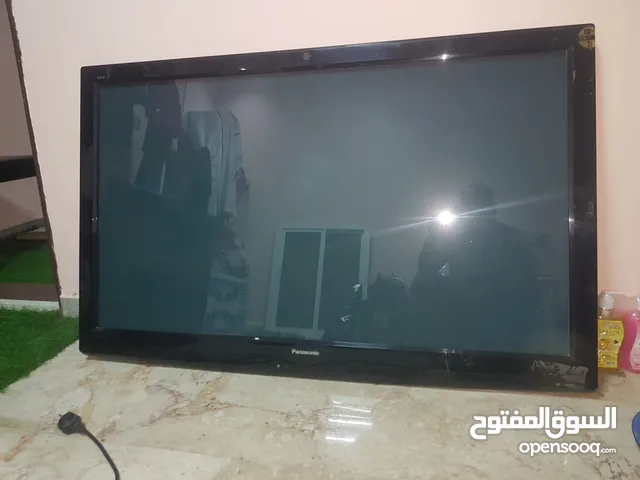 15" Apple monitors for sale  in Al Ain