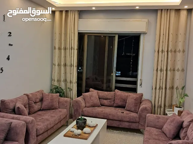 طقم كنب تفصيل 8مقاعد