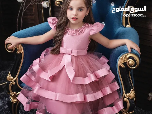 Girls Dresses in Southern Governorate
