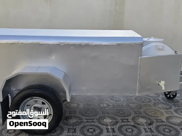 عربة للبيع نظيفة جدا جدا 320 قابل
