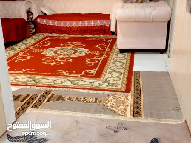 200m2 2 Bedrooms Townhouse for Sale in Basra Kut Al Hijaj