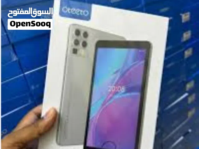 Oteeto  Other 512 GB in Al Batinah
