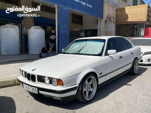 جنط 17 مسستم خلفي امامي خفيف بجنن