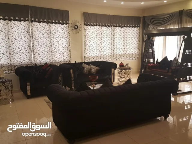 740m2 More than 6 bedrooms Villa for Sale in Muscat Ansab