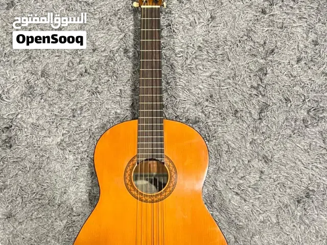 for sale guitar c40 in good condition