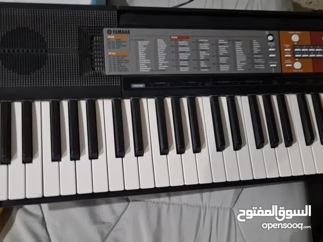 أورغ Yamaha PS-20