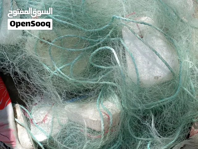 شبج مال صبور جديد