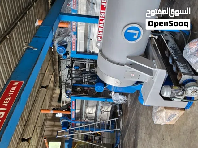 معصرة زيتون للبيع