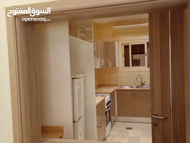 0 m2 4 Bedrooms Villa for Rent in Jeddah Obhur Al Janoubiyah