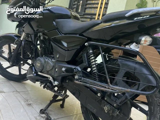 دراجه مستعجل على بيعتهه شوف الوصف