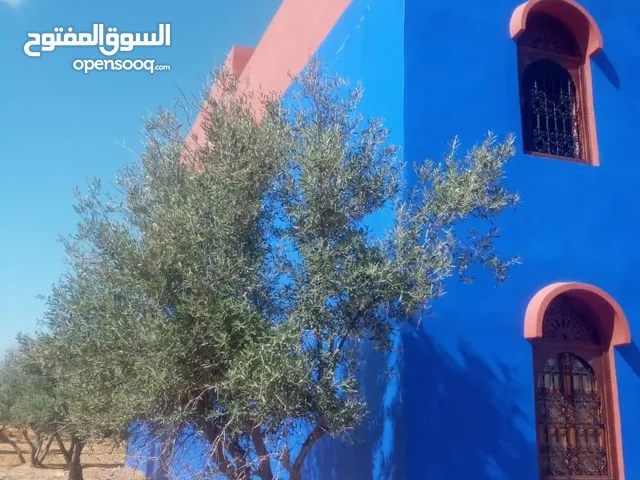 Beautiful spacious house for sale