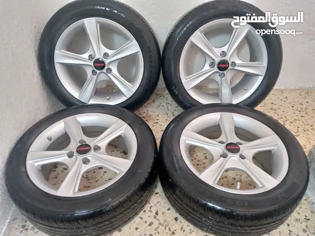 تشكيلة جنطات مميزه للبيع او البدل جملة حرق
