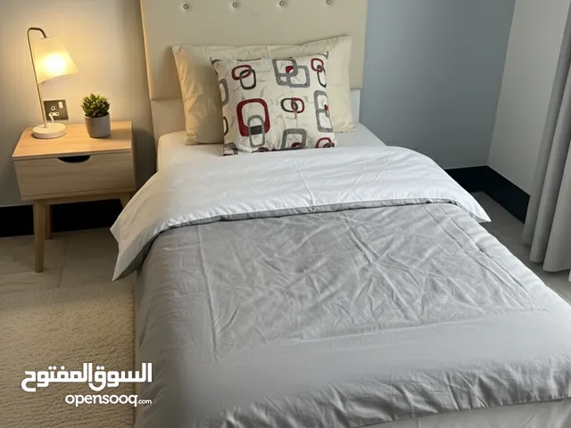 سرير نوم نفر واحد