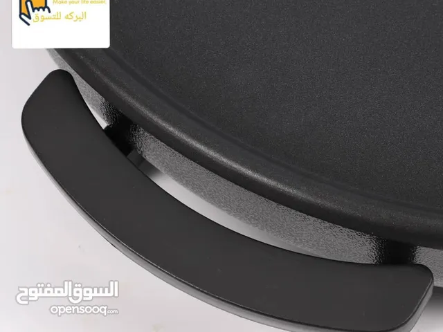 صاج كسره ماركه سوني الأصلي 5 حبااات بسعر رائعععععع حصصلللللوا