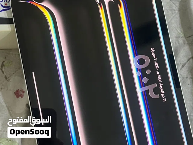 ايباد 11 برو