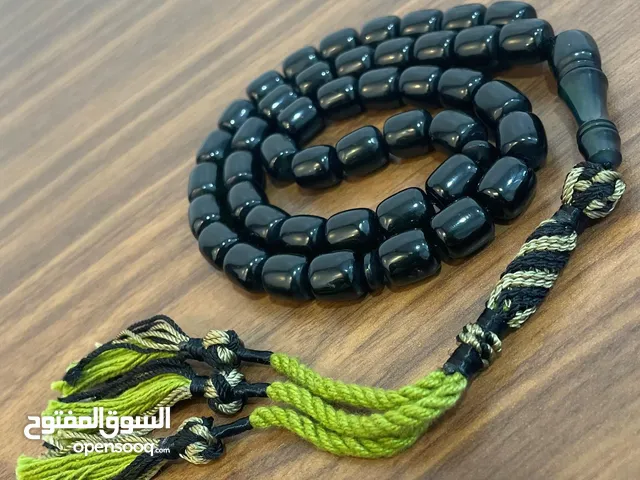 Misbaha - Rosary for sale in Hawally