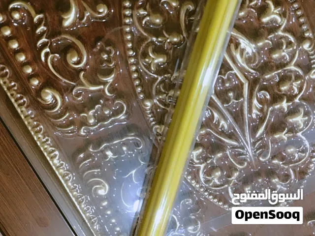 مساطر تحديد زوايا السيارة مغناطيس - 6 قطع جديدة