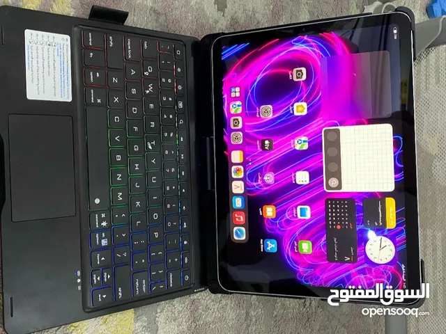 ايباد آير 4 قابل للتفاوض ( اقرأ الوصف)