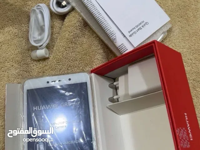Huawei Others 64 GB in Northern Governorate