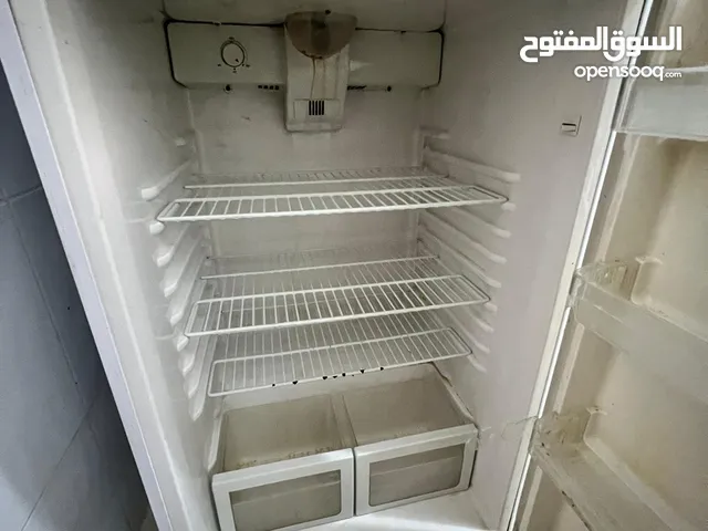 Chigo Refrigerators in Hawally
