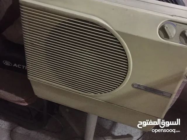 Fans for sale in Cairo
