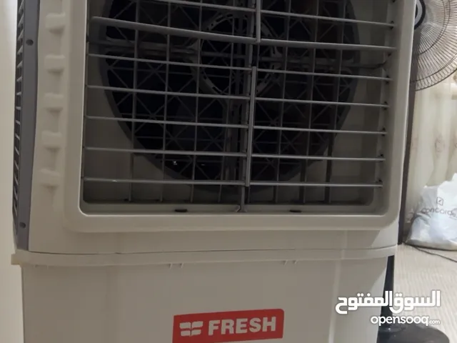 Fresh 1 to 1.4 Tons AC in Amman