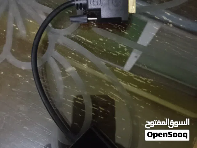 كل الي بالصور 20