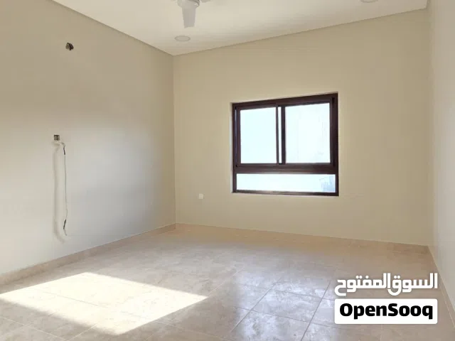 للايجار شقه في الحد خلف مسجد الزامل غير شامل الكهرباء والماء