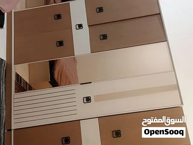 غرفه تركي مودل 9قطع جبيبره ضخمه كنتورين بيهه