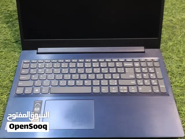 Windows Lenovo for sale  in Sana'a