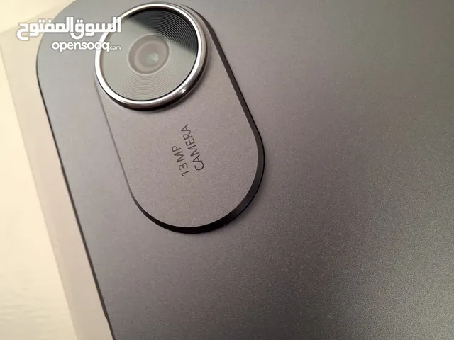 HUAWEI Matepad 11.5 inch