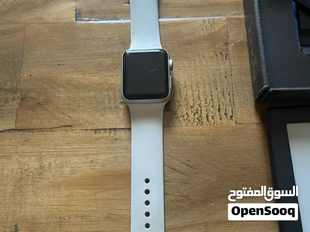 Apple Watch Series 3