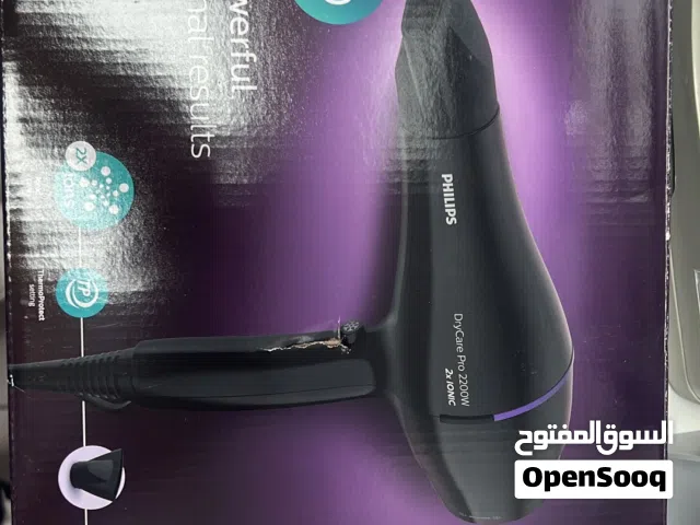 Philips Hair dryer brand new