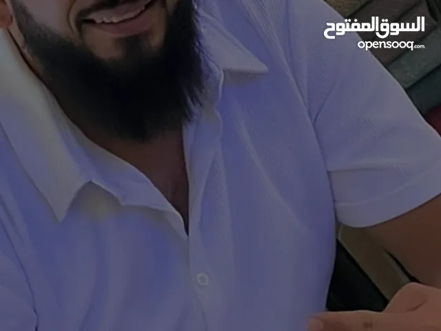 عدي حسين محمد حامد