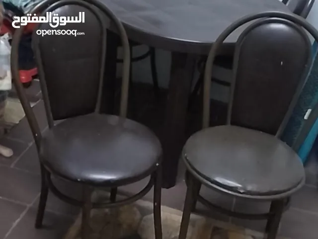  Irons & Steamers for sale in Amman